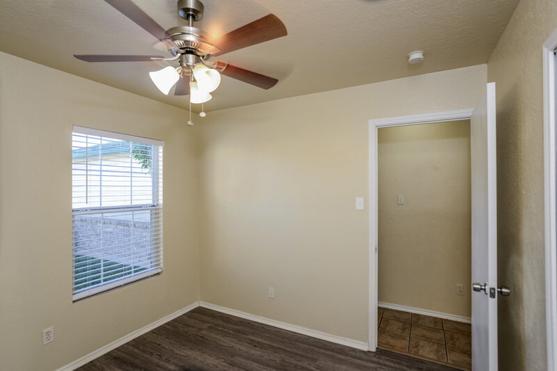 1,515/Mo, 10138 Amber Coral San Antonio, TX 78245 Misc View 12