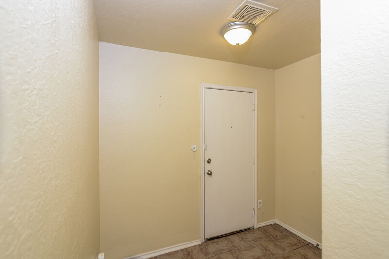 1,515/Mo, 10138 Amber Coral San Antonio, TX 78245 Misc View 13