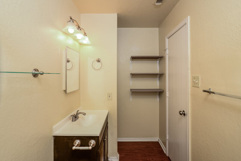 1,515/Mo, 10138 Amber Coral San Antonio, TX 78245 Misc View 14