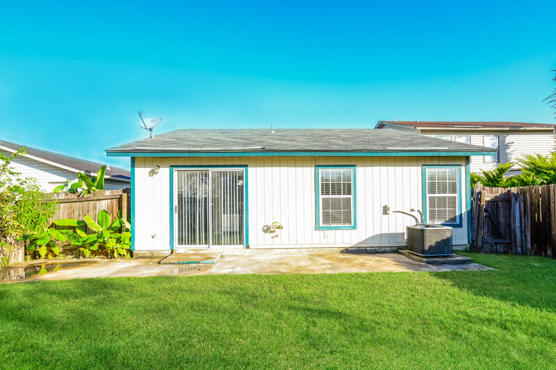 1,515/Mo, 10138 Amber Coral San Antonio, TX 78245 Misc View 15