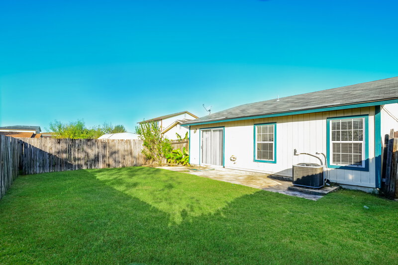 1,515/Mo, 10138 Amber Coral San Antonio, TX 78245 Misc View 16