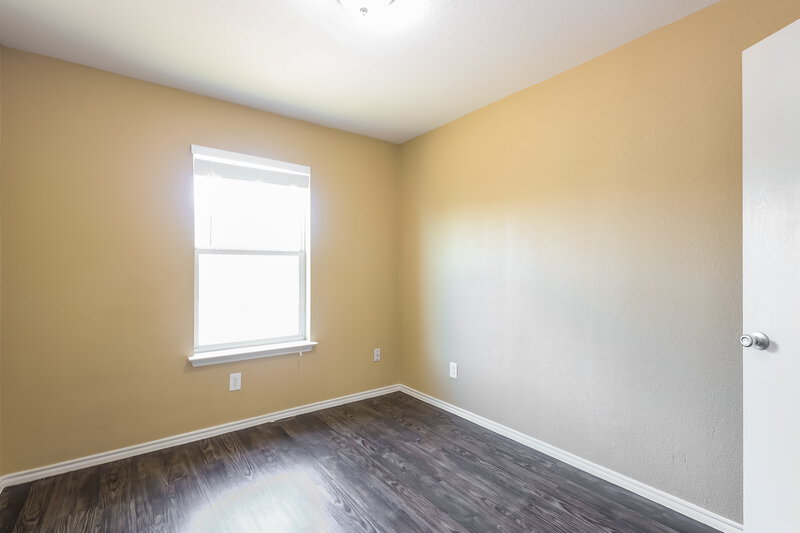 1,435/Mo, 9638 Sandflat Pass San Antonio, TX 78245 Bedroom View