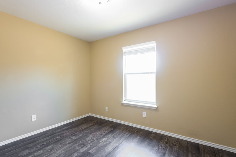 1,435/Mo, 9638 Sandflat Pass San Antonio, TX 78245 Bedroom View 2