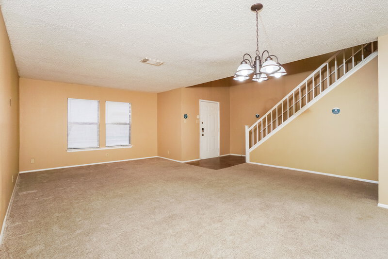 1,665/Mo, 9855 Raven Field Dr San Antonio, TX 78245 Misc View 2