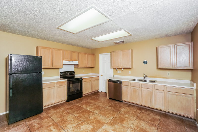 1,665/Mo, 9855 Raven Field Dr San Antonio, TX 78245 Misc View 3