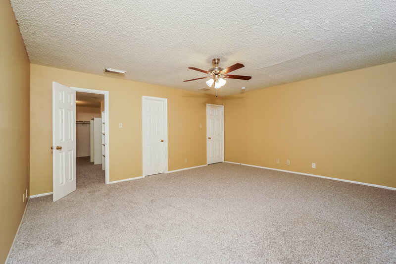 1,665/Mo, 9855 Raven Field Dr San Antonio, TX 78245 Misc View 5