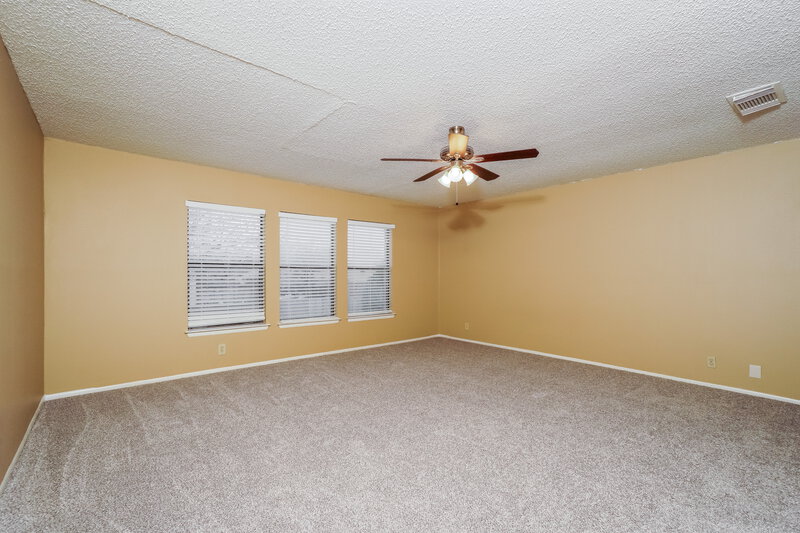 1,665/Mo, 9855 Raven Field Dr San Antonio, TX 78245 Misc View 6