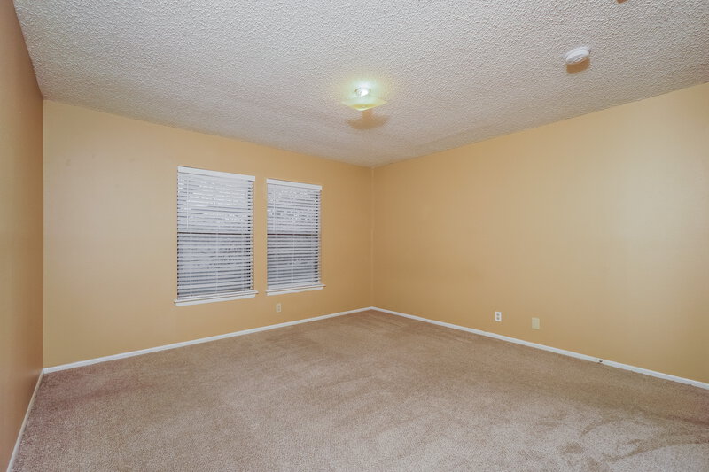 1,665/Mo, 9855 Raven Field Dr San Antonio, TX 78245 Misc View 8