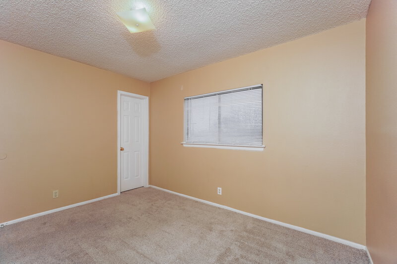 1,665/Mo, 9855 Raven Field Dr San Antonio, TX 78245 Misc View 9