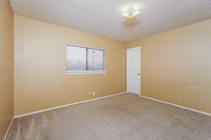 1,665/Mo, 9855 Raven Field Dr San Antonio, TX 78245 Misc View 10