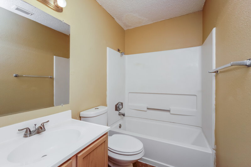 1,665/Mo, 9855 Raven Field Dr San Antonio, TX 78245 Misc View 11