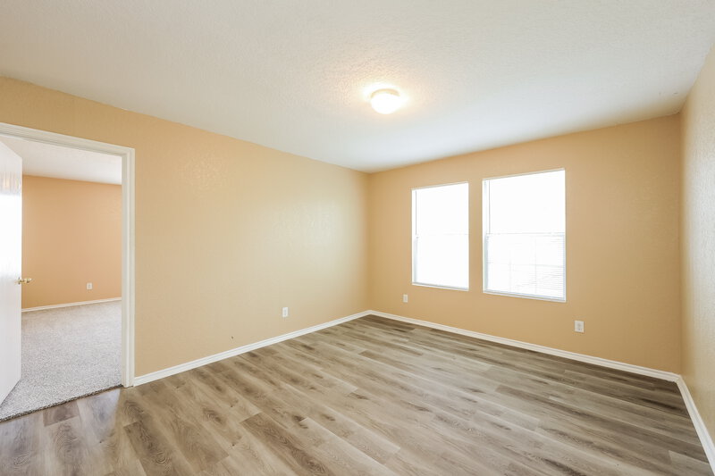 1,455/Mo, 3711 Amber Gap San Antonio, TX 78245 Family Room View