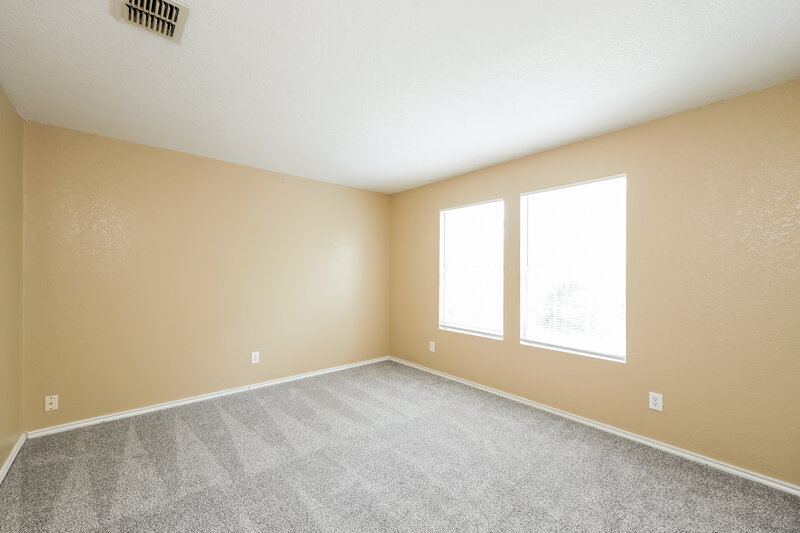 1,455/Mo, 3711 Amber Gap San Antonio, TX 78245 Bedroom View