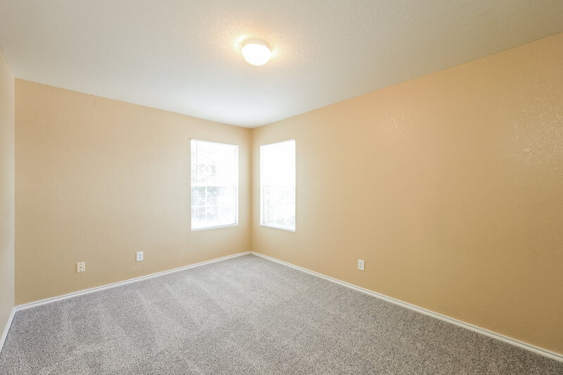 1,455/Mo, 3711 Amber Gap San Antonio, TX 78245 Bedroom View 2