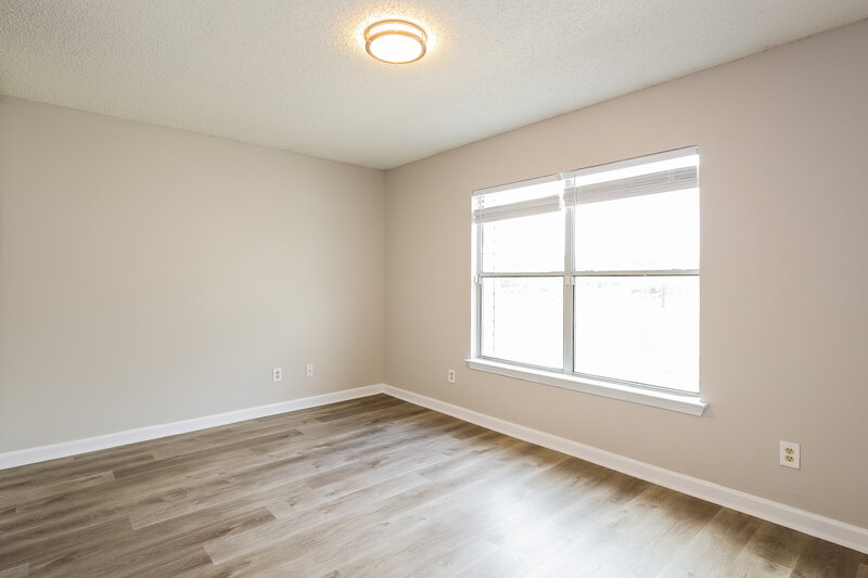 1,910/Mo, 9803 Raven Field Dr San Antonio, TX 78245 Main Bedroom View