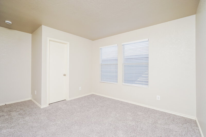 2,090/Mo, 3818 Amber Chase San Antonio, TX 78245 Bedroom View 2