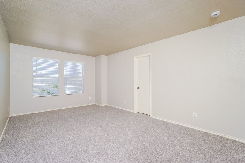 2,090/Mo, 3818 Amber Chase San Antonio, TX 78245 Bedroom View 3