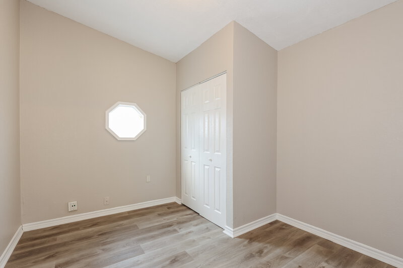 1,605/Mo, 16419 Spruce Leaf St San Antonio, TX 78247 Bedroom View