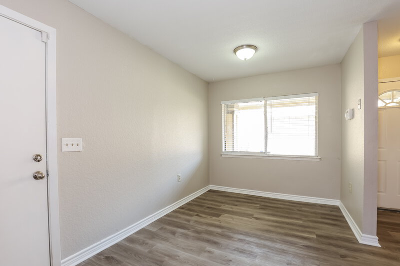 1,605/Mo, 16419 Spruce Leaf St San Antonio, TX 78247 Bedroom View 2