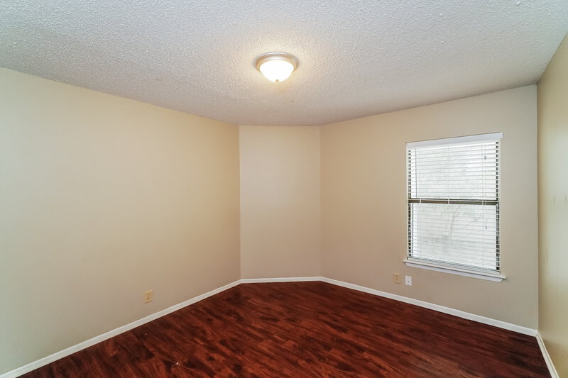 2,165/Mo, 8923 Athens San Antonio, TX 78251 Bedroom View