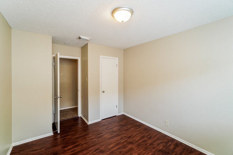 2,165/Mo, 8923 Athens San Antonio, TX 78251 Bedroom View 2