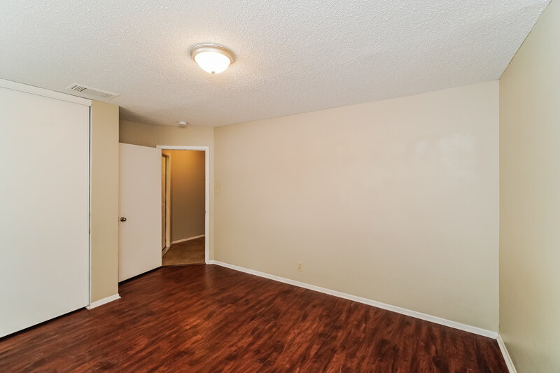 2,165/Mo, 8923 Athens San Antonio, TX 78251 Bedroom View 3