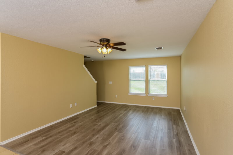 1,780/Mo, 9115 Dublin Spring San Antonio, TX 78254 Misc View