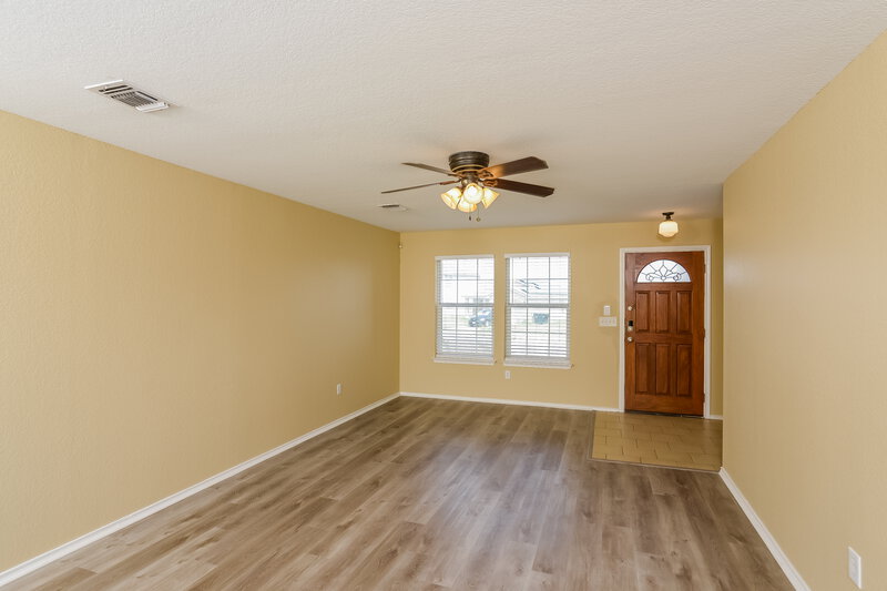 1,780/Mo, 9115 Dublin Spring San Antonio, TX 78254 Misc View 2