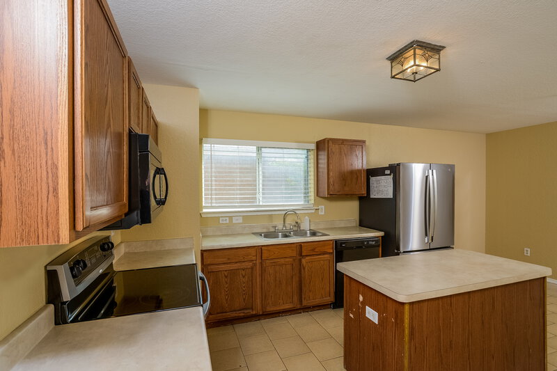 1,780/Mo, 9115 Dublin Spring San Antonio, TX 78254 Misc View 3