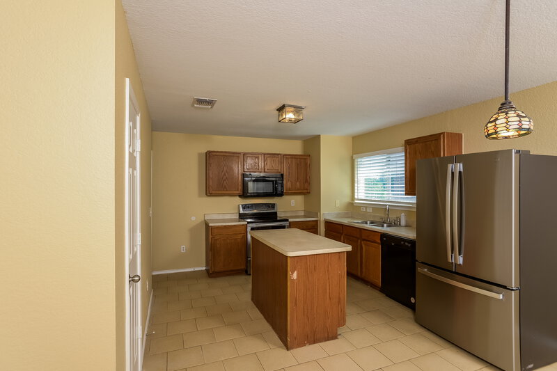 1,780/Mo, 9115 Dublin Spring San Antonio, TX 78254 Misc View 4