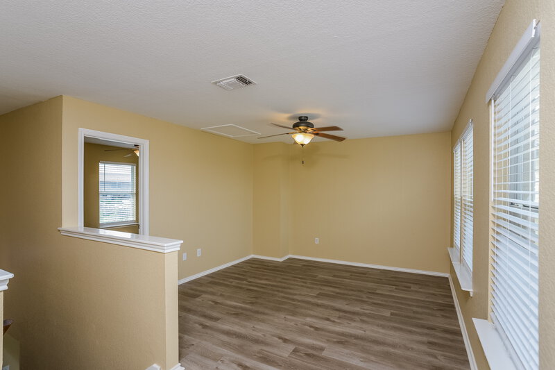 1,780/Mo, 9115 Dublin Spring San Antonio, TX 78254 Misc View 5