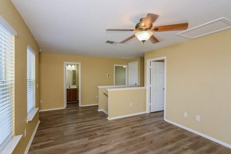 1,780/Mo, 9115 Dublin Spring San Antonio, TX 78254 Misc View 6