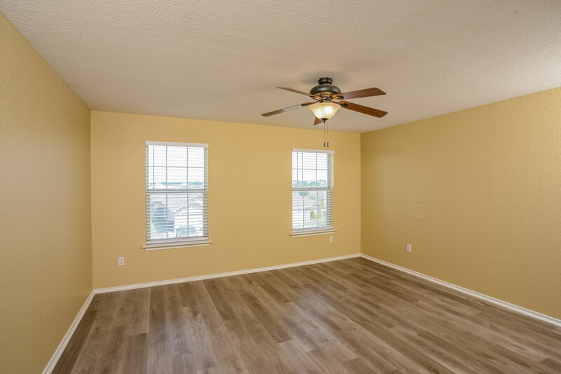 1,780/Mo, 9115 Dublin Spring San Antonio, TX 78254 Misc View 7