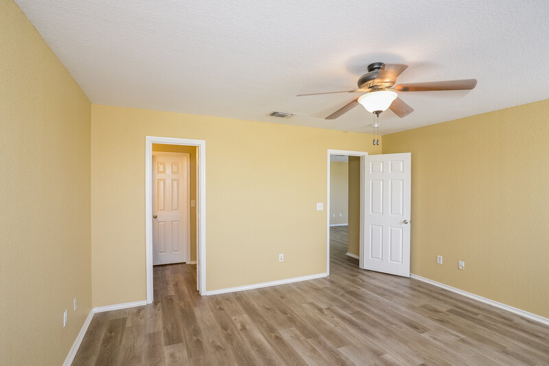 1,780/Mo, 9115 Dublin Spring San Antonio, TX 78254 Misc View 8