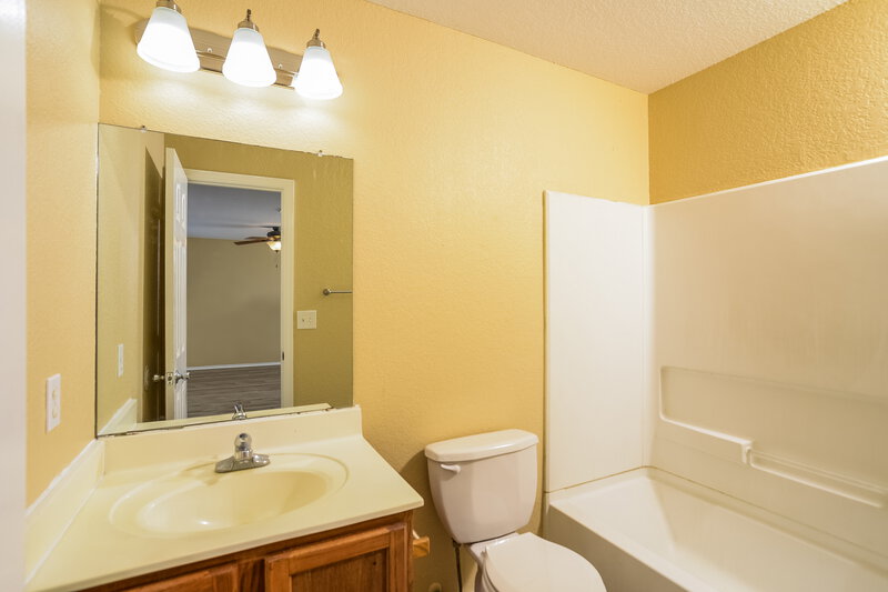1,780/Mo, 9115 Dublin Spring San Antonio, TX 78254 Misc View 9