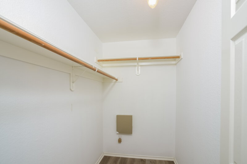 1,780/Mo, 9115 Dublin Spring San Antonio, TX 78254 Misc View 10