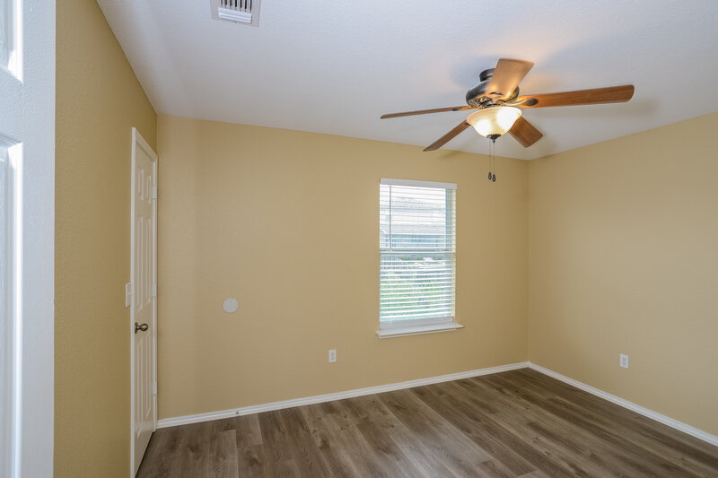 1,780/Mo, 9115 Dublin Spring San Antonio, TX 78254 Misc View 11