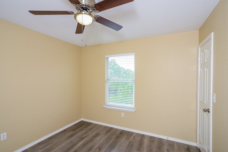 1,780/Mo, 9115 Dublin Spring San Antonio, TX 78254 Misc View 12