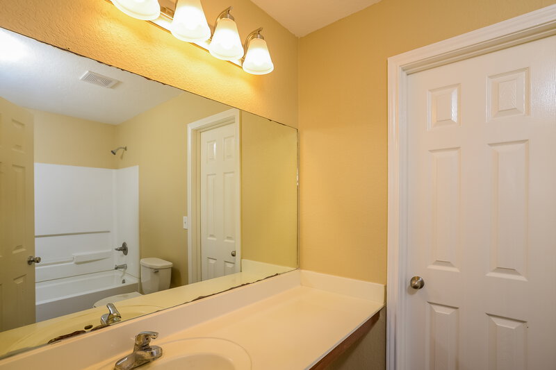1,780/Mo, 9115 Dublin Spring San Antonio, TX 78254 Misc View 13