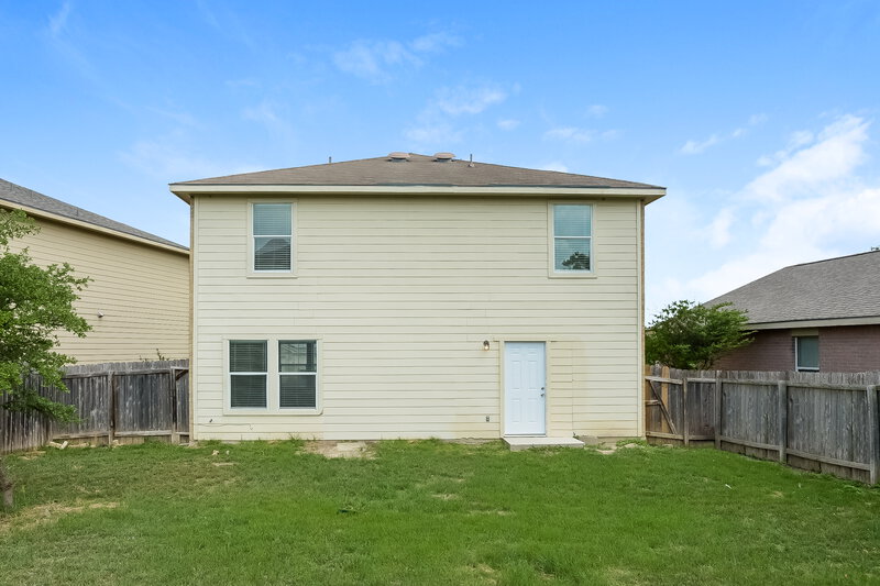 1,780/Mo, 9115 Dublin Spring San Antonio, TX 78254 Misc View 14