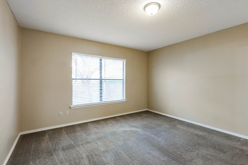 1,505/Mo, 10736 Juniper Pass San Antonio, TX 78254 Main Bedroom View