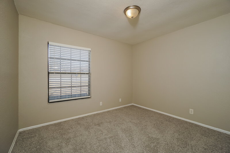 1,445/Mo, 605 Janice Dr Converse, TX 78109 Bedroom View