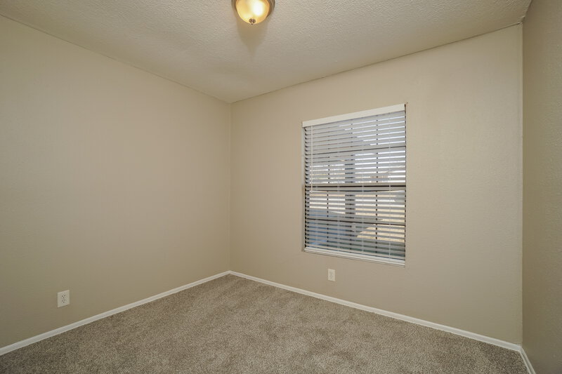 1,445/Mo, 605 Janice Dr Converse, TX 78109 Bedroom View 2