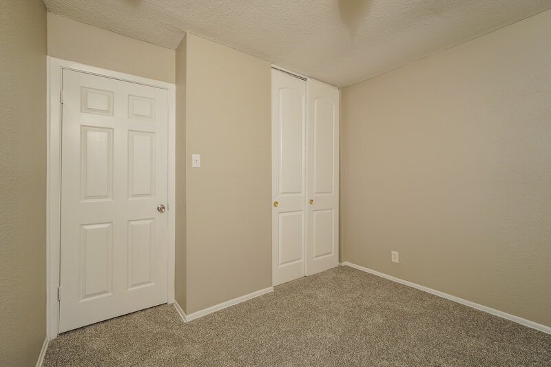 1,445/Mo, 605 Janice Dr Converse, TX 78109 Bedroom View 3