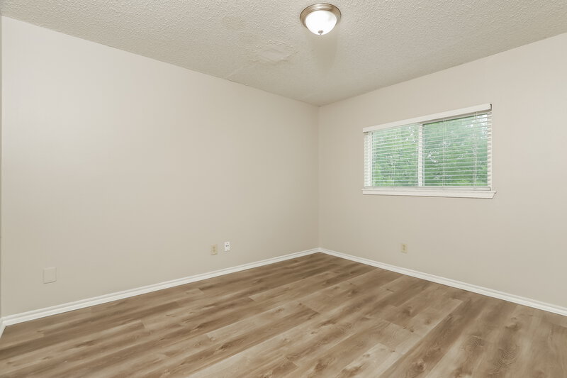 1,615/Mo, 8320 Morning Grove Dr Converse, TX 78109 Bedroom View
