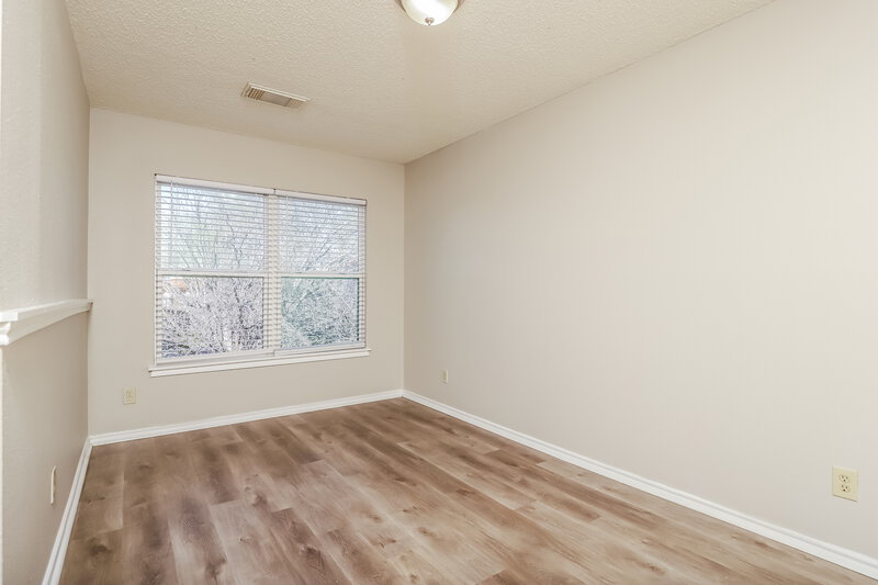 1,815/Mo, 8320 Morning Grove Dr Converse, TX 78109 Bedroom View