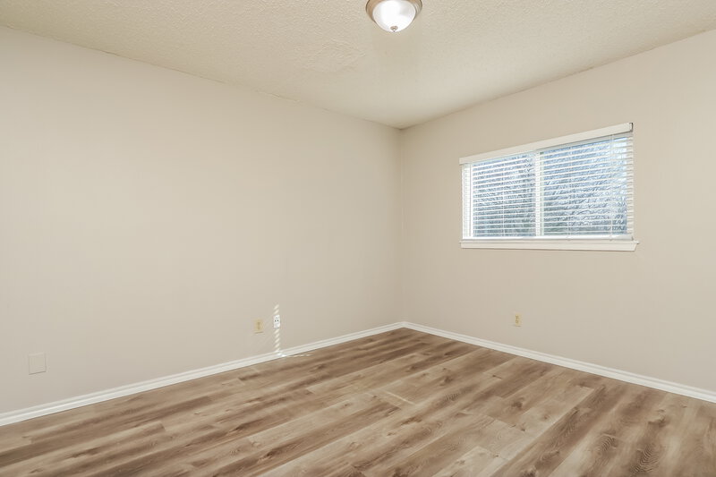 1,815/Mo, 8320 Morning Grove Dr Converse, TX 78109 Bedroom View 2