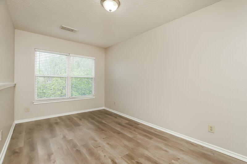 1,615/Mo, 8320 Morning Grove Dr Converse, TX 78109 Bedroom View 3
