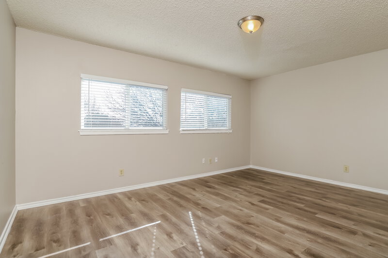 1,815/Mo, 8320 Morning Grove Dr Converse, TX 78109 Bedroom View 3