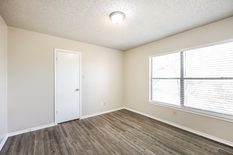 1,840/Mo, 9771 Criswell Creek San Antonio, TX 78251 Bedroom View